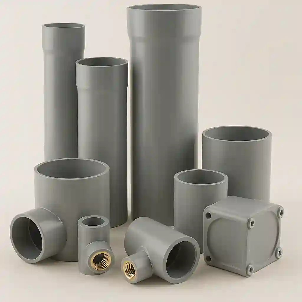 Agriculture & Borewell