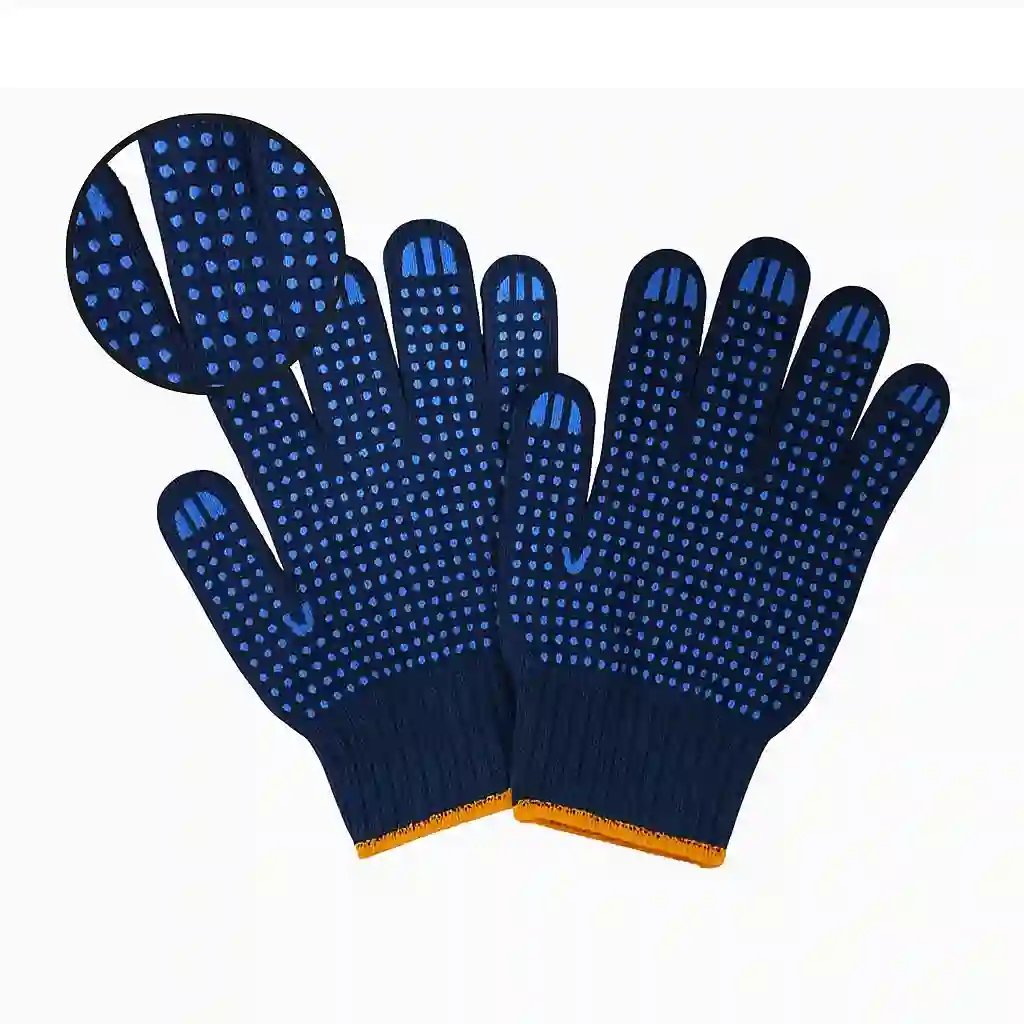 DOTTOD HAND GLOVES