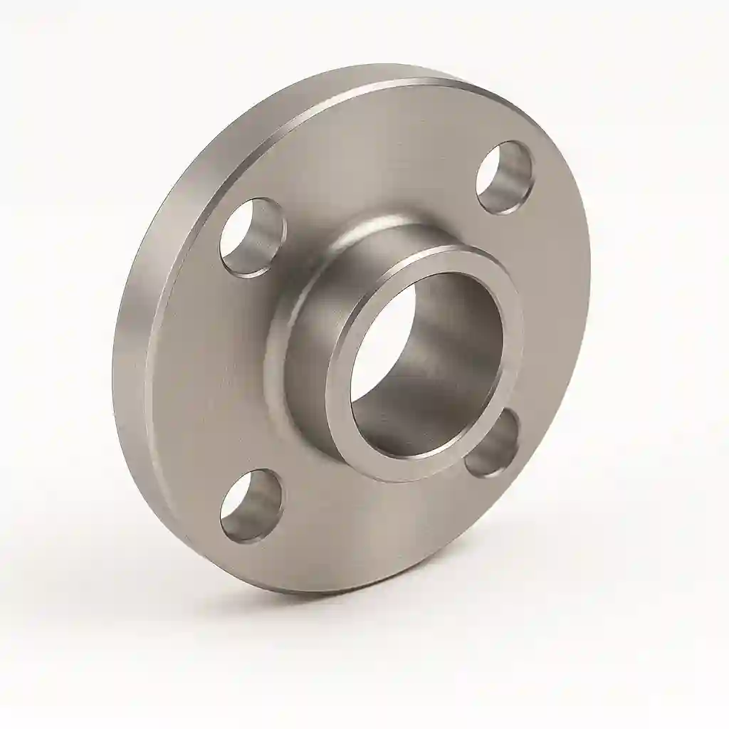 LAP JOINT FLANGE