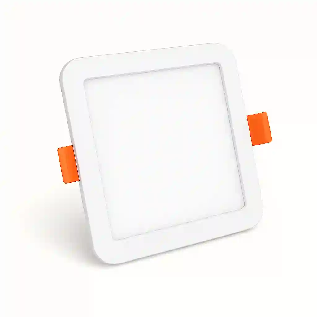 LED DOWNLIGHTERS/ PANELS