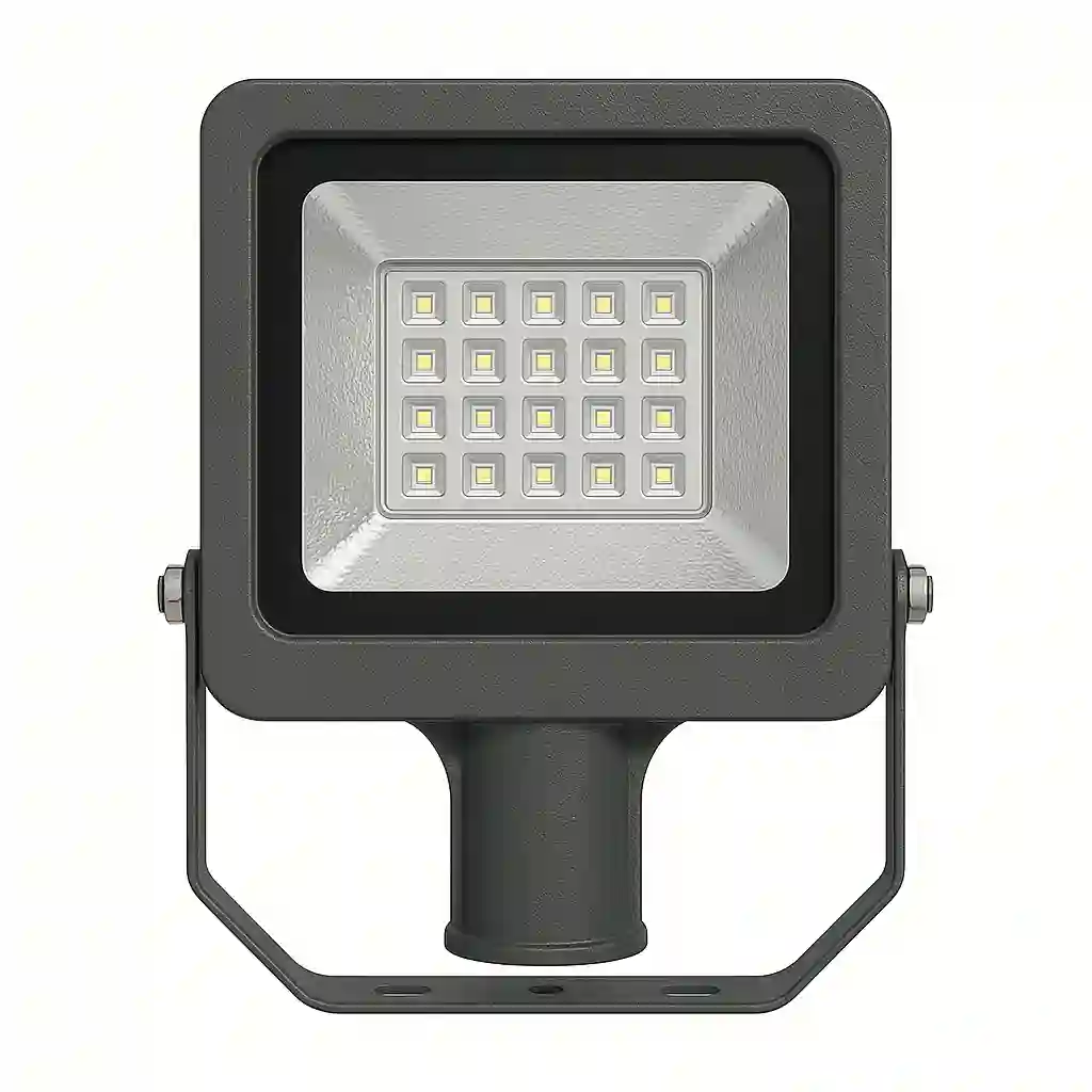 LED FLOODLIGHTS