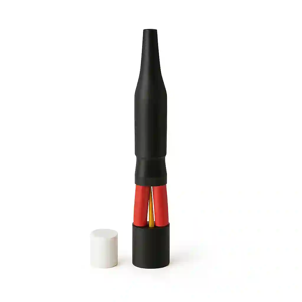 LT TERMINATION KIT, 11KV