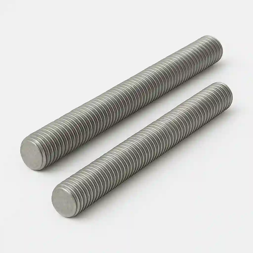 THREADED RODS